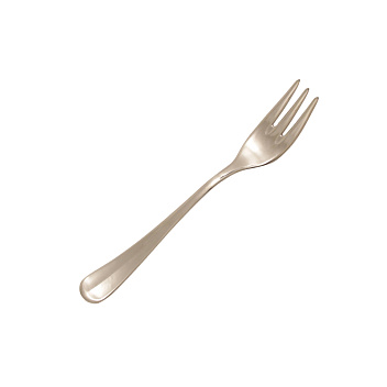 Вилка для рыбы Рома 18/10  2,5 мм 18,1 см. Pinti /1/12/ Вилка для рыбы Рома 18/10  2,5 мм 18,1 см. Pinti /1/12/