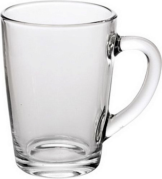 00000025307 00000025307