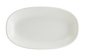 LOPGRM19OKY LOPGRM19OKY