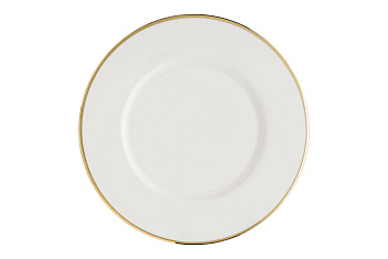 00000074190 22-12-2025 11-44