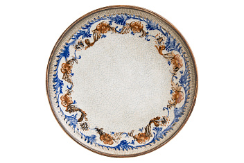 00000079476 22-12-2025 11-44