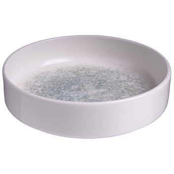 00000073976_01 01-09-2025 13-54