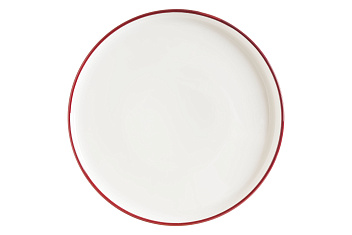 00000077845 29-07-2025 09-22 00000077845 29-07-2025 09-22