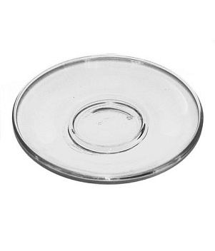 00000024803 00000024803