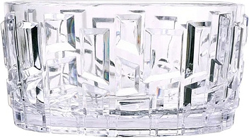 c6b35225f5abcd27ed702482e29b840c c6b35225f5abcd27ed702482e29b840c