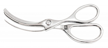 Ножницы для морепродуктов 17 см. Icel /1/6/ Ножницы для морепродуктов 17 см. Icel /1/6/