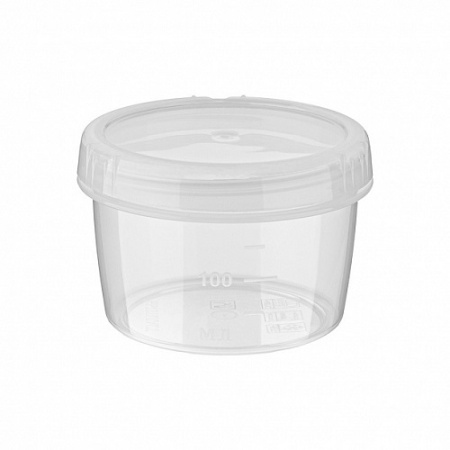 Банка для сыпучих прод.  250 мл. d=90 мм. h=62 мм. п/п Винтаж  /1/40/ Банка для сыпучих прод.  250 мл. d=90 мм. h=62 мм. п/п Винтаж  /1/40/