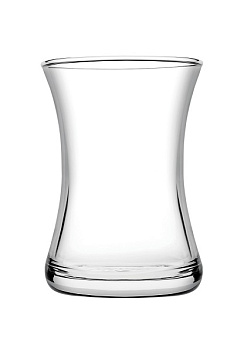 Стаканчик для чая 120 мл. d=57 мм. h=94 мм. Мисс Турция (блюдце 71488, 77260) /48/1440/ Стаканчик для чая 120 мл. d=57 мм. h=94 мм. Мисс Турция (блюдце 71488, 77260) /48/1440/