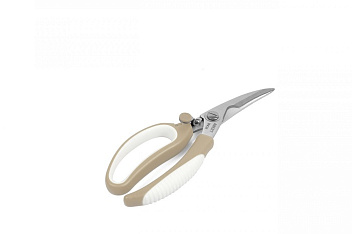 Ножницы для птицы 23 см. Abert /1/12/ Ножницы для птицы 23 см. Abert /1/12/