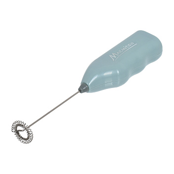 Капучинатор для взбивания сливок /1/ Капучинатор для взбивания сливок /1/