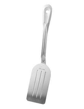 00000072603 18-12-2023 15-33 00000072603 18-12-2023 15-33