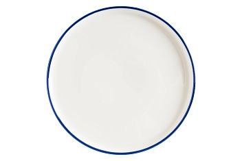 00000077239 29-07-2025 09-22