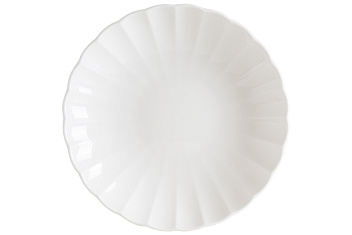 Салатник d=160 мм. 160/320 мл. h=42 мм. Ист, форма Гурмэ Bonna /1/12/744/ ВДОХНОВЕНИЕ