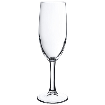 00000077102 20-11-2025 16-10