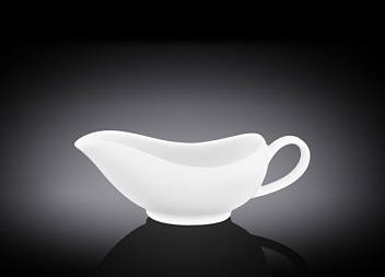 Соусник 150 мл. (2103150) /1/18/ Соусник 150 мл. (2103150) /1/18/