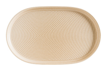 00000079307 03-10-2025 14-18