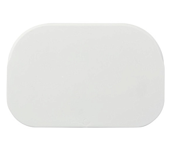 00000033907 08-02-2023 17-04 00000033907 08-02-2023 17-04