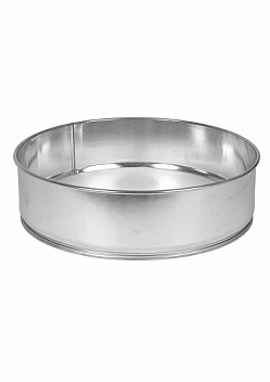 00000069028 22-06-2022 16-47