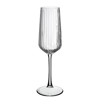 00000077945 01-08-2025 16-12 00000077945 01-08-2025 16-12