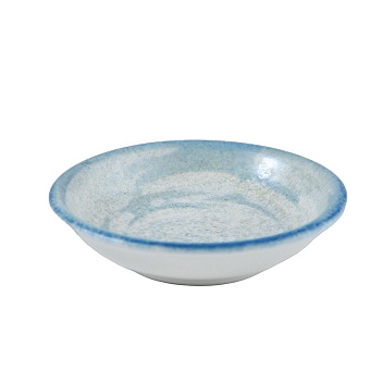 Соусник  50 мл. d=90 мм. h=23 мм. Арена, форма Гурмэ Bonna /1/24/3072/ Соусник  50 мл. d=90 мм. h=23 мм. Арена, форма Гурмэ Bonna /1/24/3072/