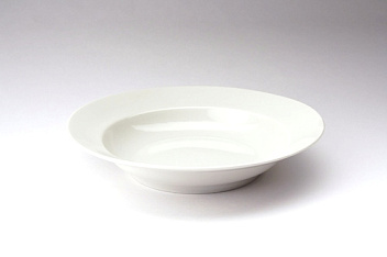 00000027830 00000027830