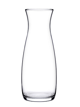 Кувшин 1,18 л. d=100 мм. h=250 мм. без крышки Амфора /1/6/216/