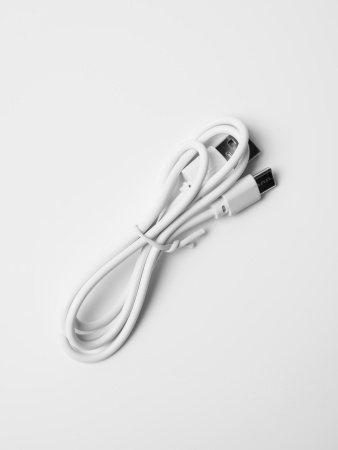 Лампа настольная беспроводная d=11 см. h=29,5 см. 3 цвета (телпый/натуральный/белый), 1 режим яркости, нерж./акрил, золотая LED CRYSTAL MGline /1/20/ Лампа настольная беспроводная d=11 см. h=29,5 см. 3 цвета (телпый/натуральный/белый), 1 режим яркости, нерж./акрил, золотая LED CRYSTAL MGline /1/20/