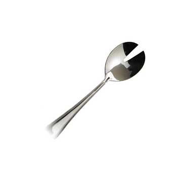 Вилка для салата 18/0 1,8 мм. 20 см. /1/ Вилка для салата 18/0 1,8 мм. 20 см. /1/