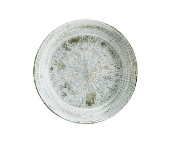 Тарелка d=280 мм. глубокая 1700 мл. h=55 мм. Одэтт, форма Банкет Bonna /1/6/396/ Тарелка d=280 мм. глубокая 1700 мл. h=55 мм. Одэтт, форма Банкет Bonna /1/6/396/