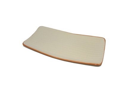 Блюдо прямоуг. 300*150 мм. Ариан /1/24/ Блюдо прямоуг. 300*150 мм. Ариан /1/24/