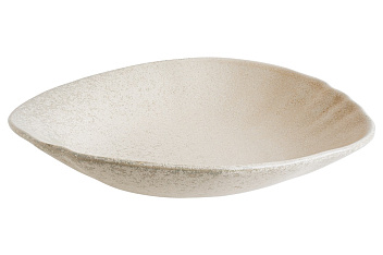 00000073672 06-05-2024 17-45 00000073672 06-05-2024 17-45