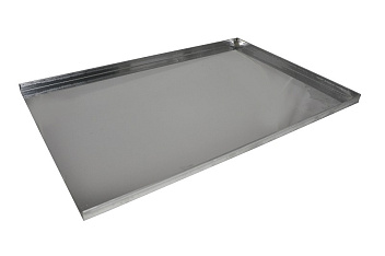 00000063164 00000063164