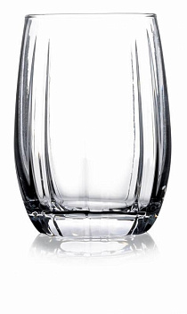 Олд Фэшн 240 мл. d=59 мм. h=96 мм. Линка /12/1248/ Олд Фэшн 240 мл. d=59 мм. h=96 мм. Линка /12/1248/