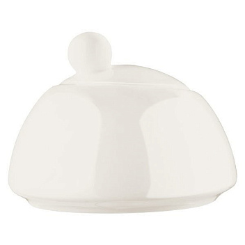 00000075432 18-09-2024 13-33 00000075432 18-09-2024 13-33