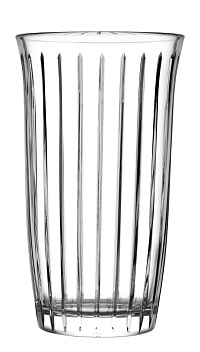 Хайбол 475 мл. d=85 мм. h=153 мм. Джой /12/480/