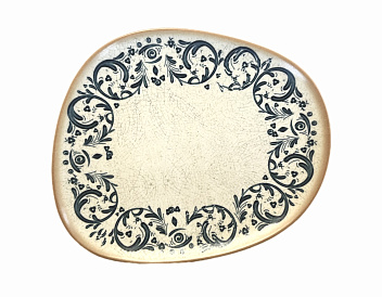 8fd03fd0-f05b-46f2-84a7-03e7c748c6c7