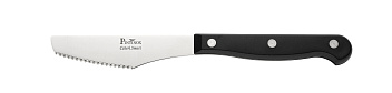 7520.... COLT PIZZA CATERI SMART 7520.... COLT PIZZA CATERI SMART