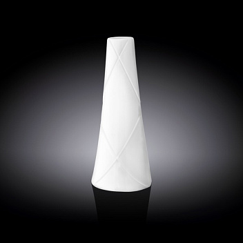 Ваза для цветов d= 65 мм. h=155 мм. Wilmax /6/72/ Ваза для цветов d= 65 мм. h=155 мм. Wilmax /6/72/