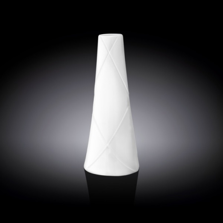 Ваза для цветов d= 65 мм. h=155 мм. Wilmax /6/72/ Ваза для цветов d= 65 мм. h=155 мм. Wilmax /6/72/