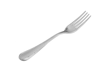 00000073424 00000073424