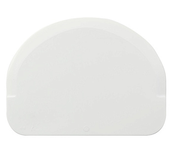 00000030042 08-02-2023 17-04 00000030042 08-02-2023 17-04