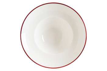 00000078042 03-09-2025 12-17 00000078042 03-09-2025 12-17