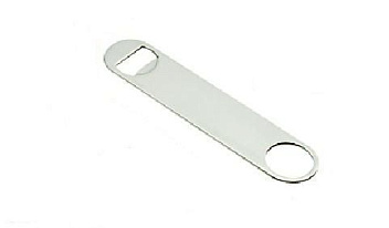 00000043993 00000043993