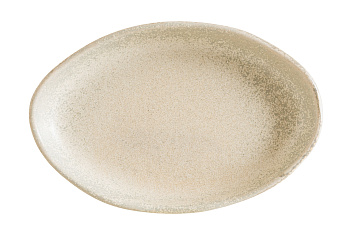 00000077796 03-10-2025 14-18 00000077796 03-10-2025 14-18