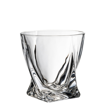 Олд Фэшн 300 мл. d=93 мм. h=95 мм. Твист MGline /6/24/ Олд Фэшн 300 мл. d=93 мм. h=95 мм. Твист MGline /6/24/