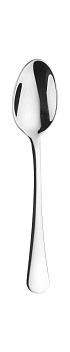 Ложка чайная Стреза 18/10  2 мм 14,2 см. Pinti /12/