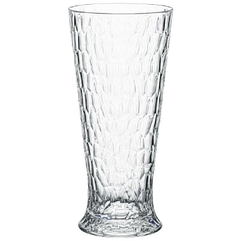 Стакан для пива 630 мл. d=90 мм. h=193 мм. поликарбонат Bonna /1/4/48/ Стакан для пива 630 мл. d=90 мм. h=193 мм. поликарбонат Bonna /1/4/48/