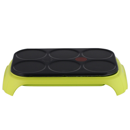 Блинница Tefal /1/ Блинница Tefal /1/