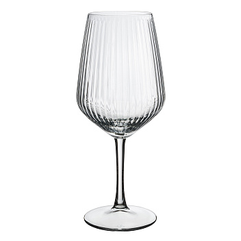 00000077801_1 01-08-2025 16-12