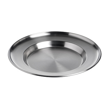 00000078642_01 06-02-2026 14-41